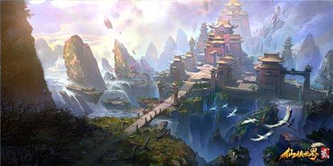 很多明星出道几十载从未走红，都有哪些演员错过了一炮走红的机会？